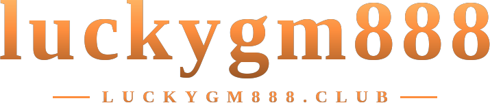 luckygm888